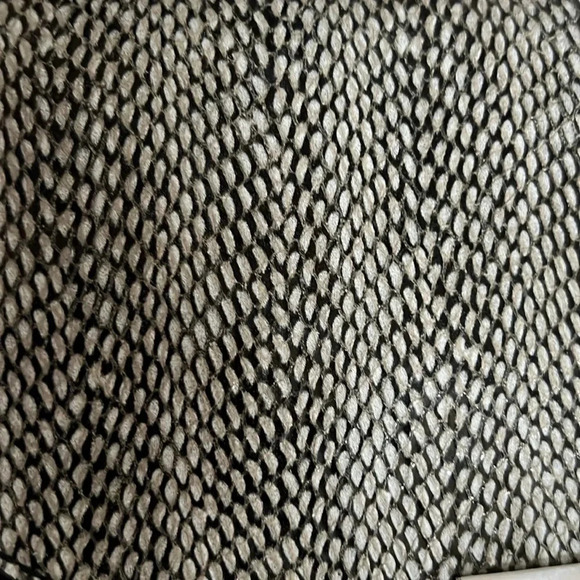 BCBGMaxAzria Emeline Crossbody/Clutch Bag - Picture 5 of 13